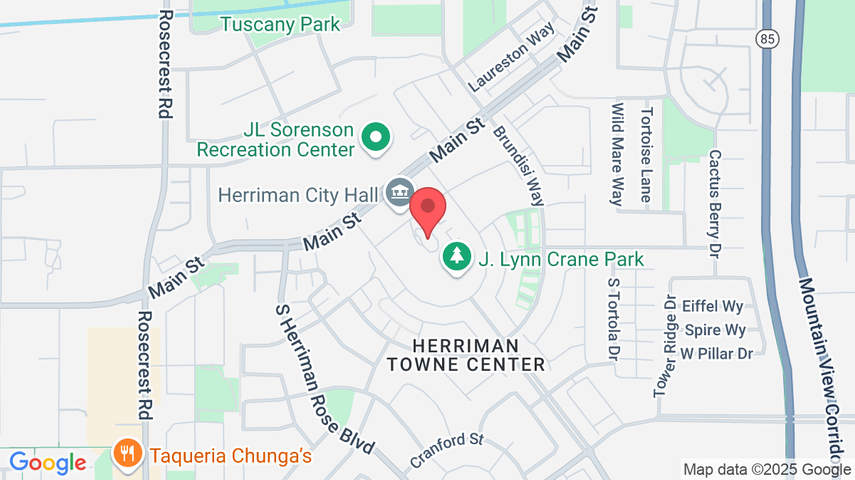 FIT4MOM HERRIMAN UTAH