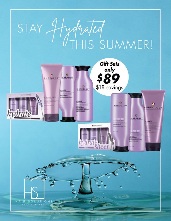 July 2022 retail promo.jpg
