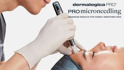 microneedling 3.jpeg