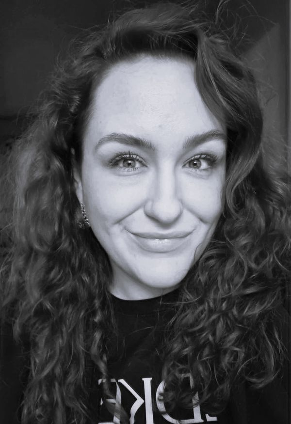 colette.jpg