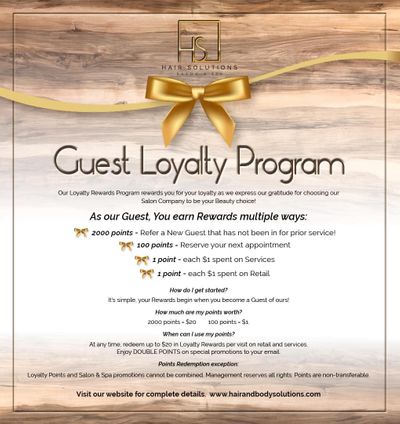 Loyalty Rewards Points.jpg