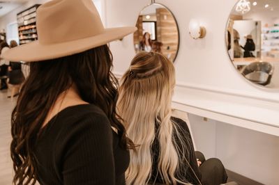 Hand tied Extensions.jpg
