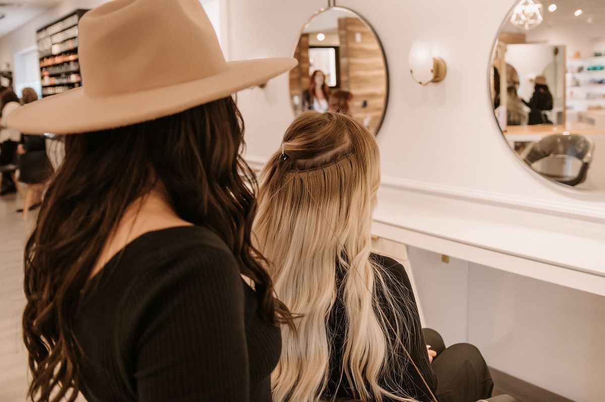 Hand tied Extensions.jpg
