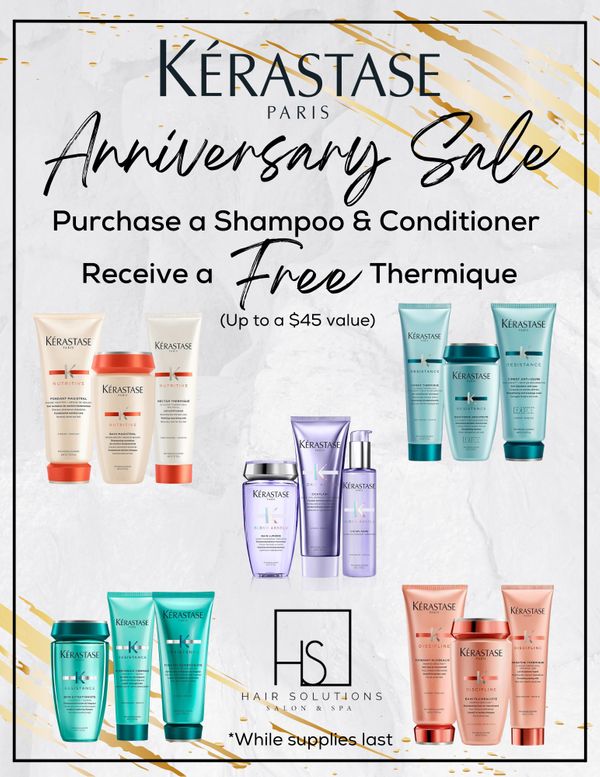 kerastase anni sale.jpg