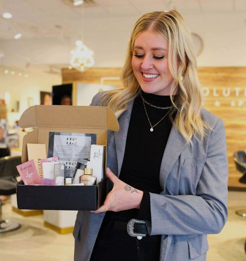 beauty box.jpg