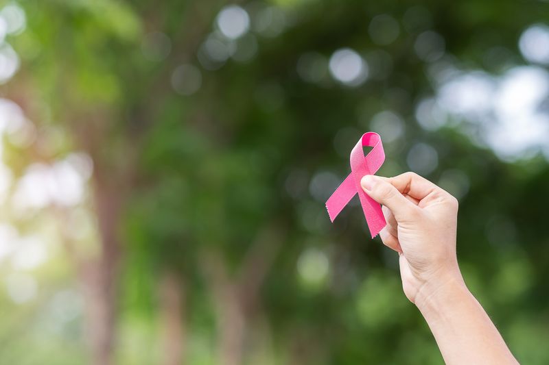 breast-cancer-awareness-month-2023-11-27-05-35-54-utc.jpg