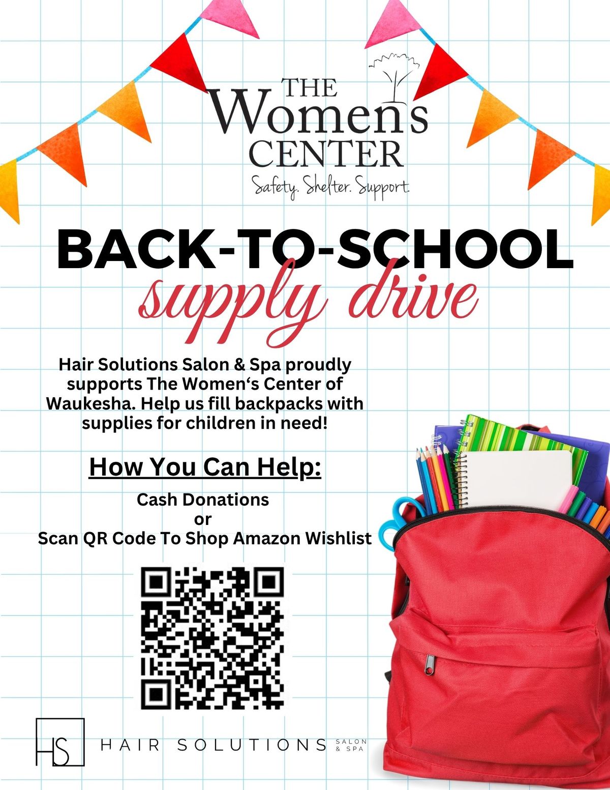 school supplies  drive Instagram story (4).jpg