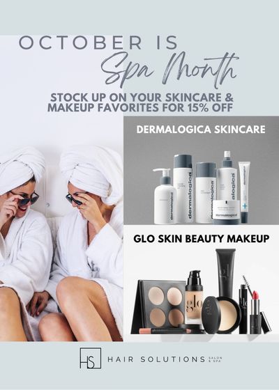 Spa Month Retail Promo 2025 5X7 (1).jpg