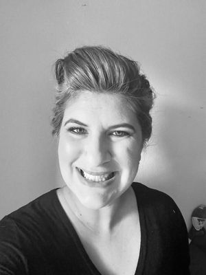 Allison Engel.jpg