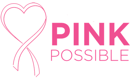 2020 Pink Possible Logo_transparent 912x536.png