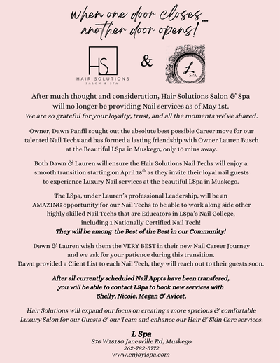 Nail Dept Closing May 1st.png