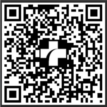 Screenshot 2025-10-22 104909.png