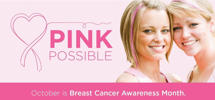 pink pos.2.jpg