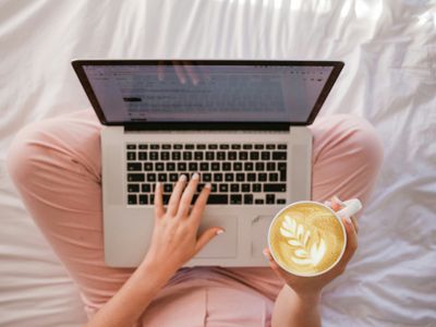 ONLINE BOOKING