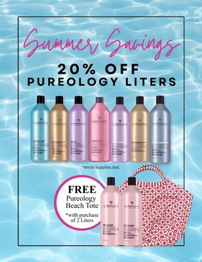 pureology near me.jpg