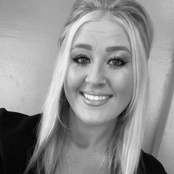 Kaysie Wolski.jpg