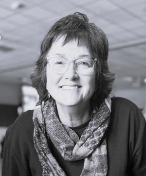 Lynette.jpg
