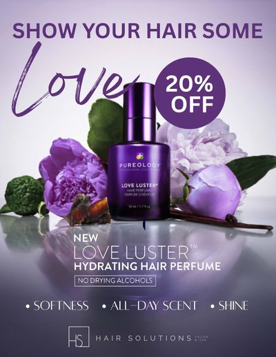 muskego hair salon.jpg