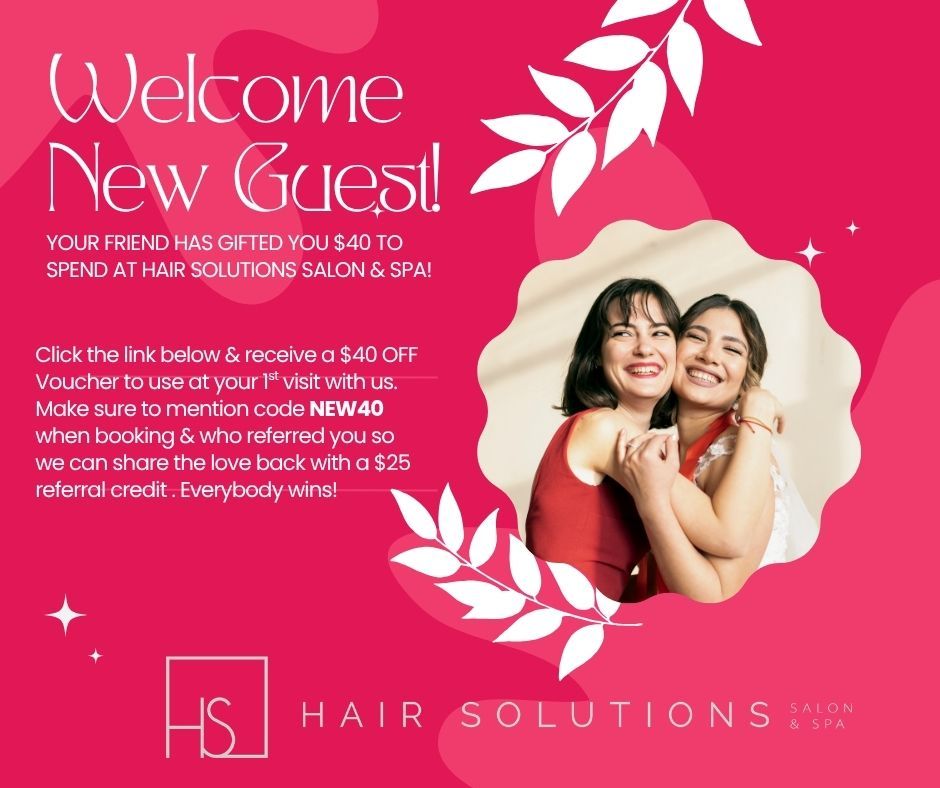 Pink Minimalist Refer a Friend Both Save Salon Facebook Post.jpg