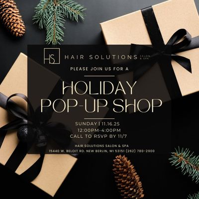 Copy of Copy of POP-UP SHOP MARKETING 2025.jpg