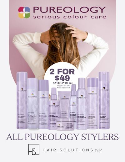 new berlin salon.jpg