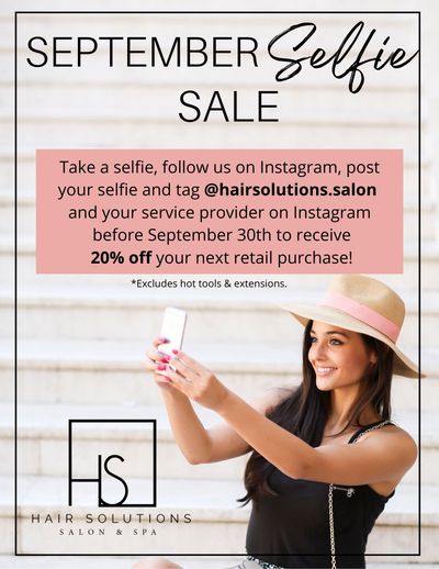 2022 Selfie Giveaway Instagram Post (4).jpg