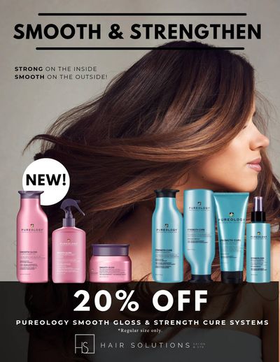 new berlin salon.jpg