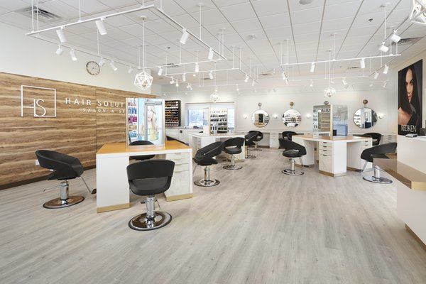 Hair Solutions salon.jpg