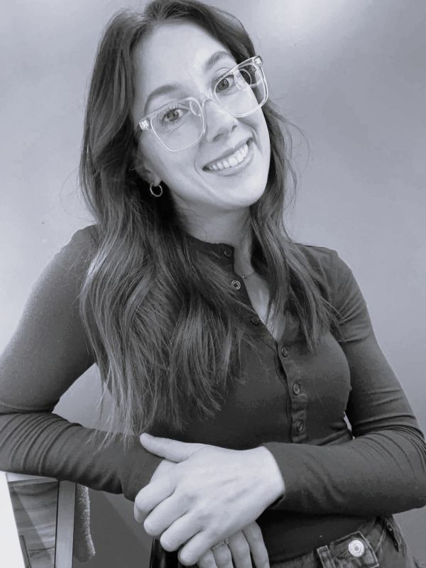 ash b.jpg