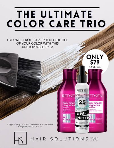 salon near me.jpg