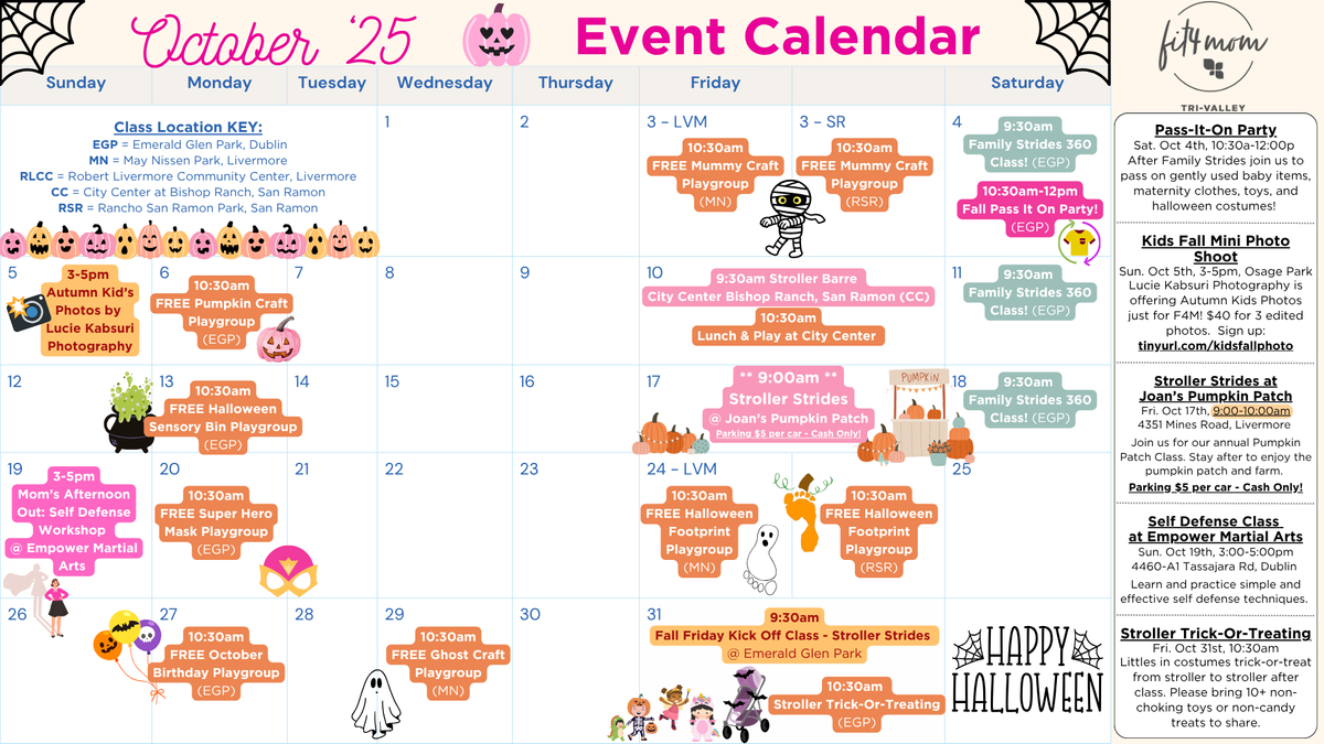 F4M Calendar (12).png