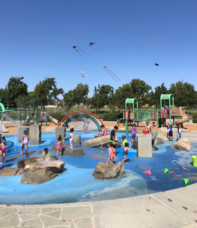 emerald-splash-park-wide.jpg