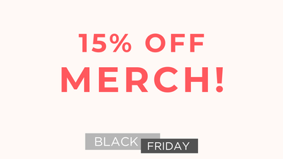 F4M TriV- Black Friday -  Landing Page Tiles.png