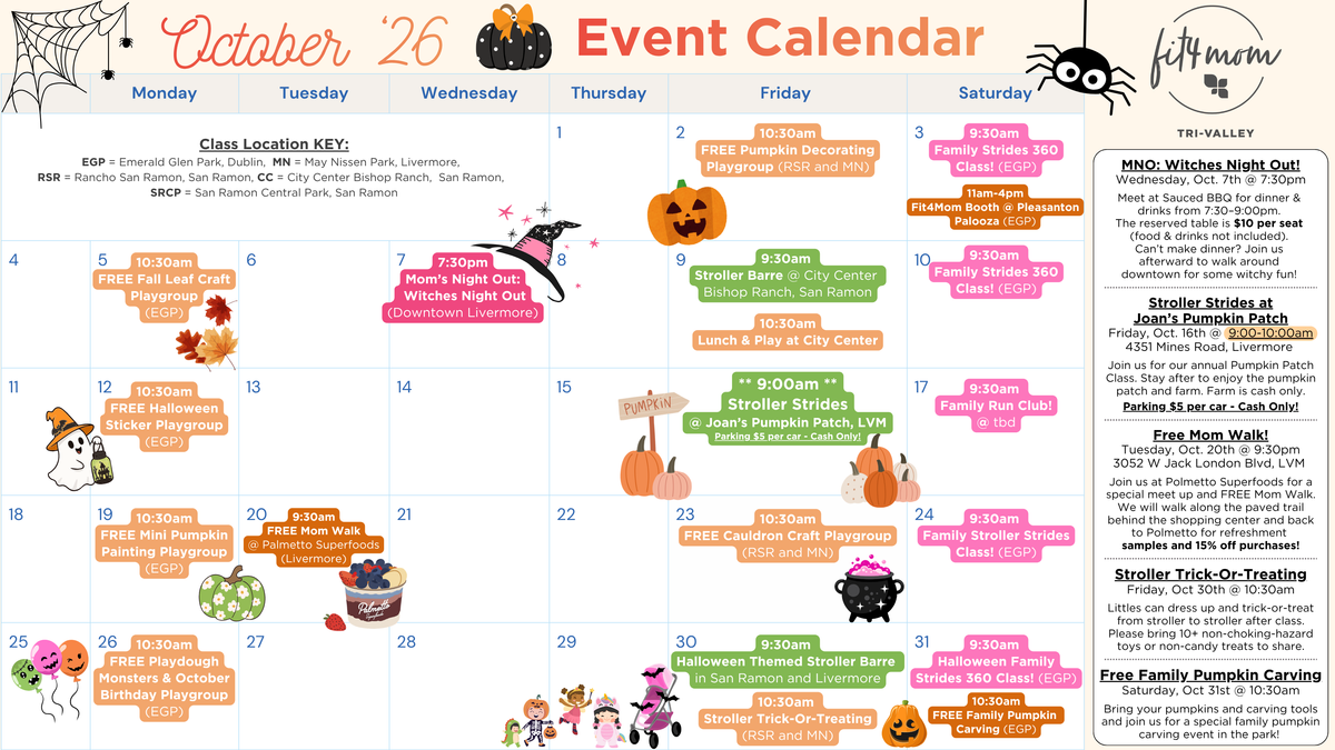 F4M Calendar (27).png