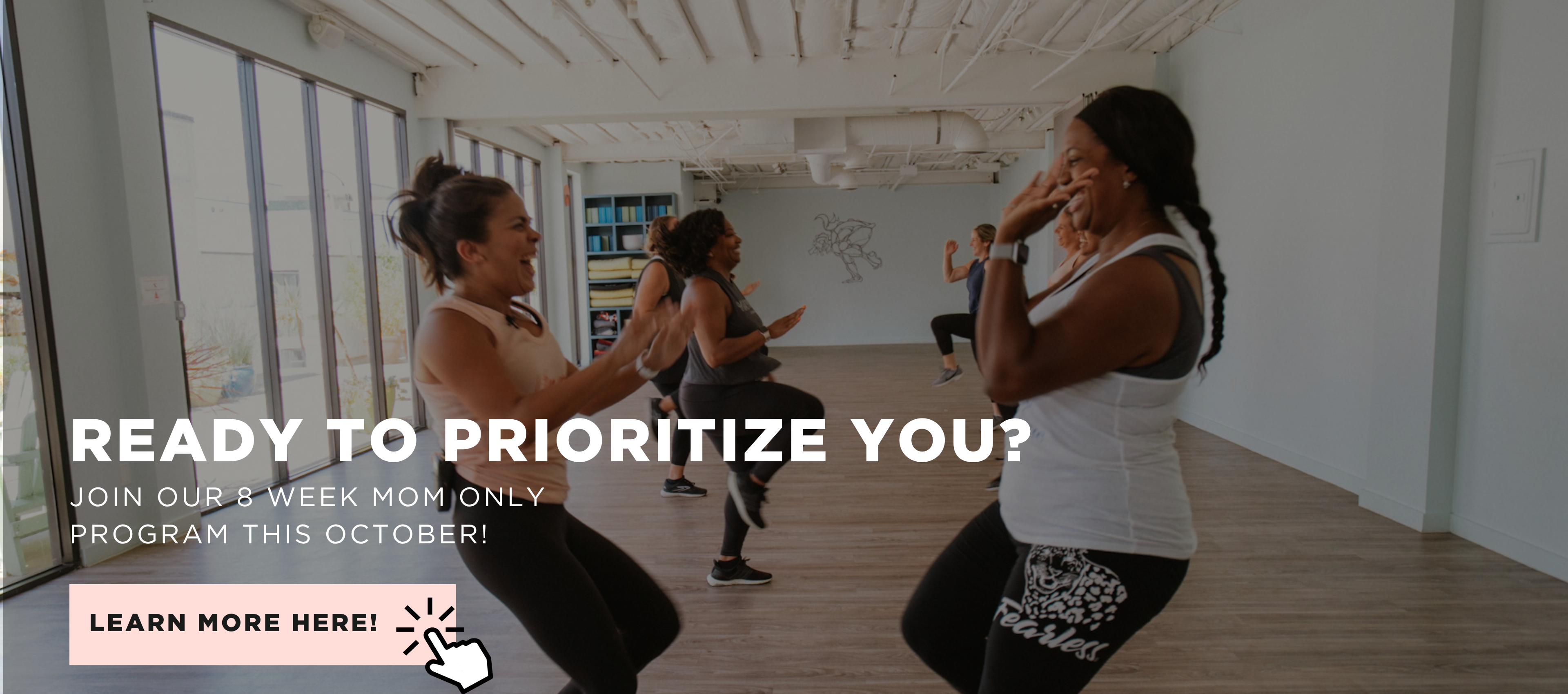 Body Well Website Banners (1).png