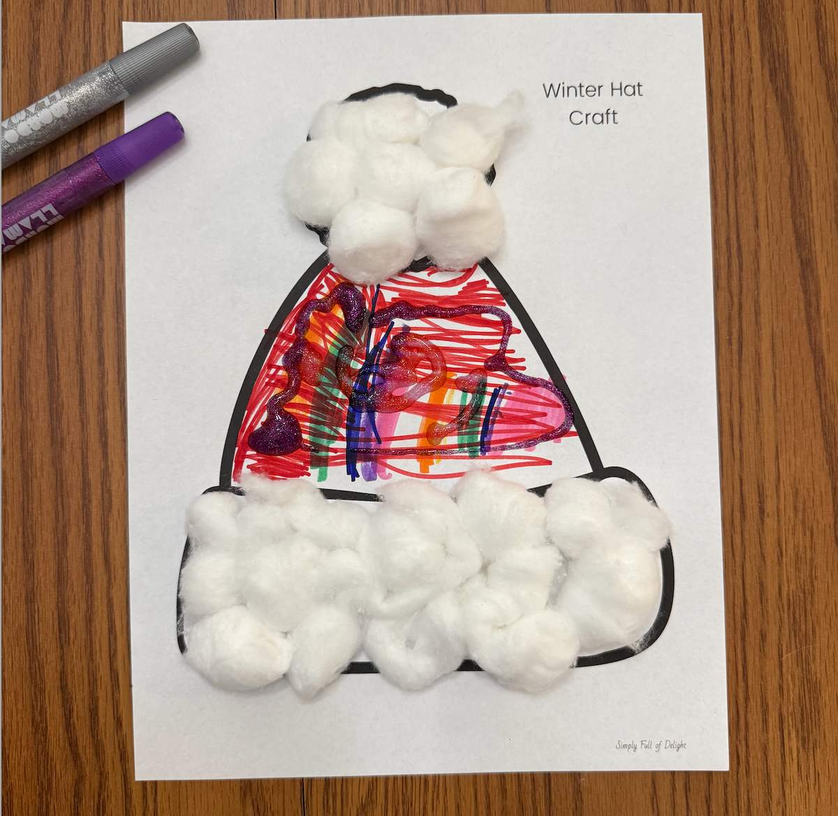 Screenshot 2025-12-31 at 2.06.29%E2%80%AFPM.png