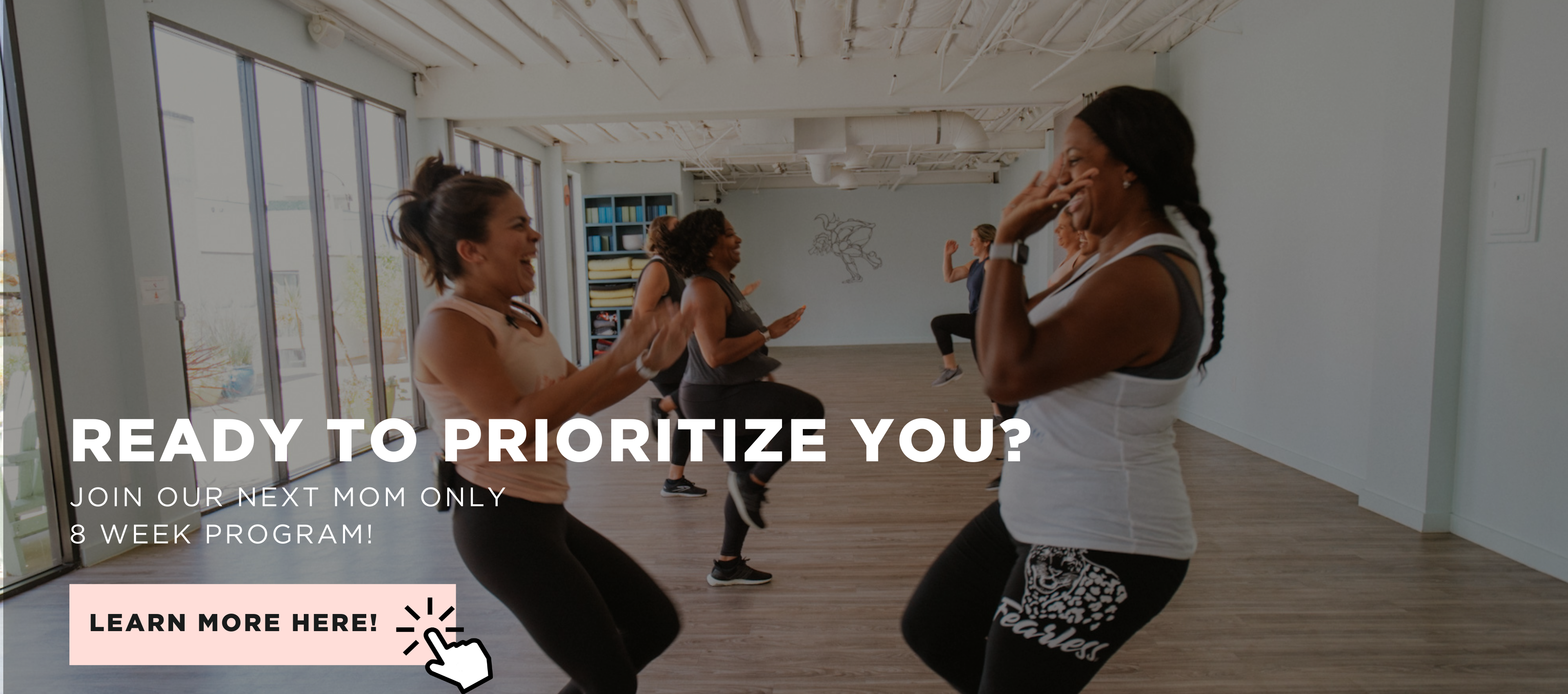 Body Well Website Banners (2).png