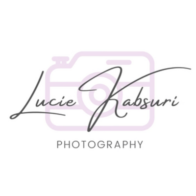 Untitled design (5).png