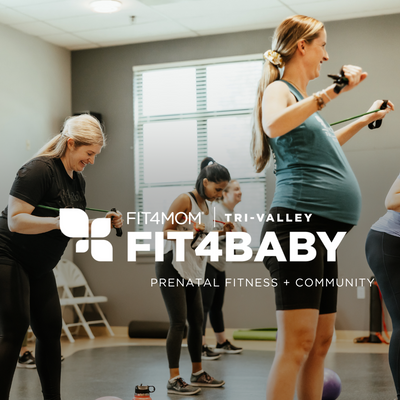 Fit4Baby Instagram Posts (3).png