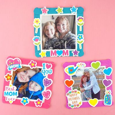 mothers-day-photo-frame-px-card.jpeg