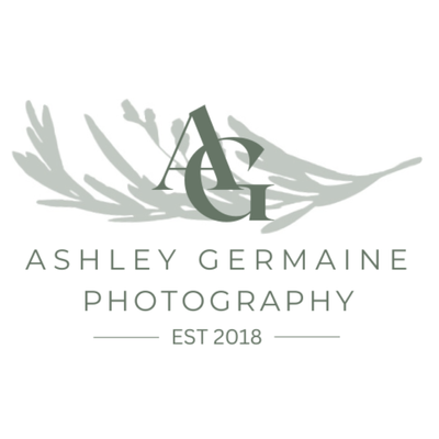 F4M Perks Program (15).png