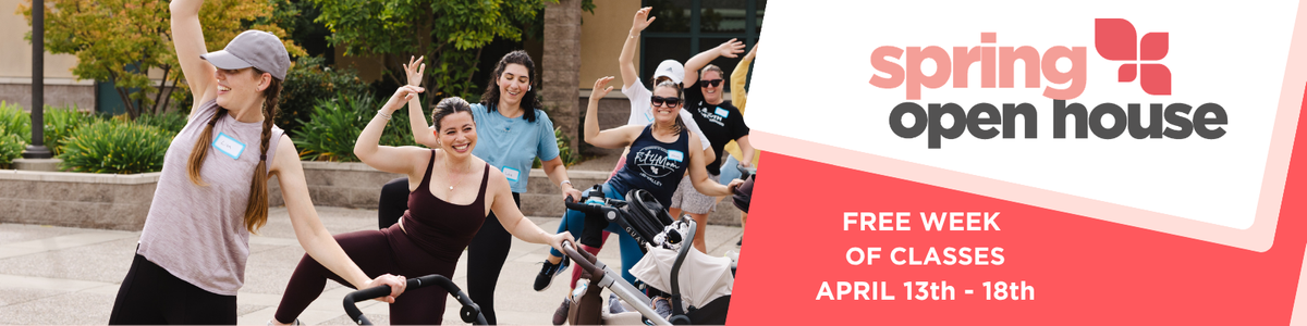 _Google form headers (6).png