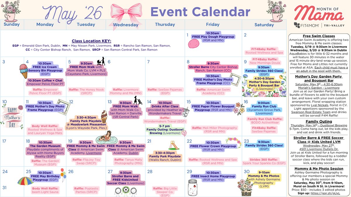 F4M Calendar (22).png