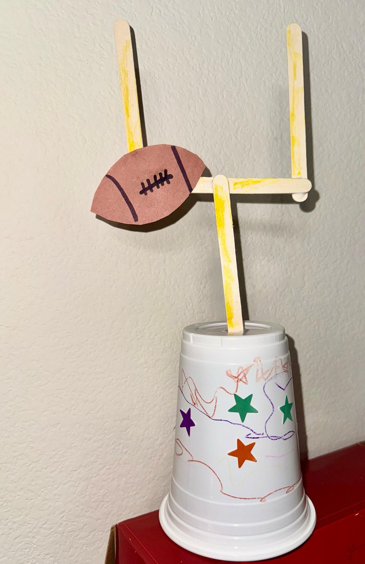 WhatsApp Image 2025-10-27 at 14.20.56.jpeg