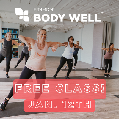 Body Well FREE class.png