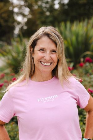 AshleyGermainePhoto_092925_Fit4Mom-100.jpg