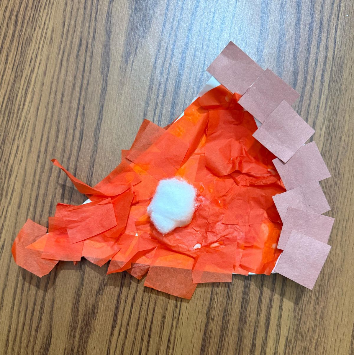 WhatsApp Image 2025-10-27 at 14.20.56 (1).jpeg