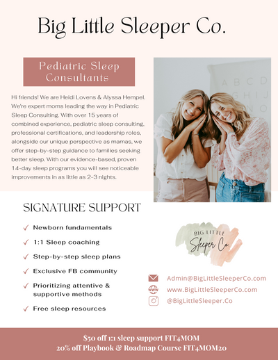 Neutral Pink Speaker and Coach Media Kit.zip - 1.PNG