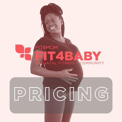 Fit4Baby Drafts (2).png