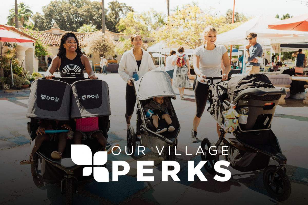 Copy of OV Perks Email Header Template (1).png